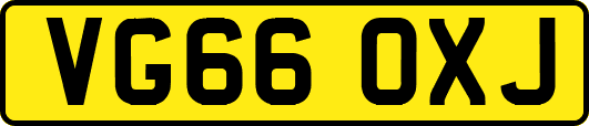 VG66OXJ