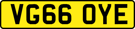 VG66OYE