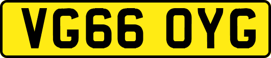 VG66OYG