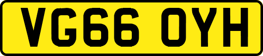 VG66OYH