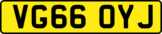 VG66OYJ