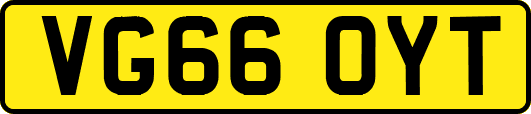 VG66OYT