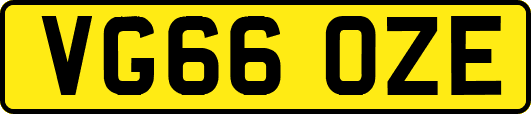VG66OZE