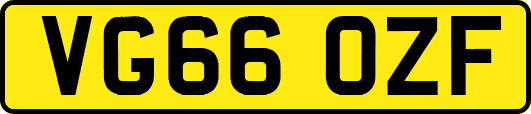 VG66OZF