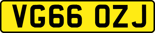 VG66OZJ
