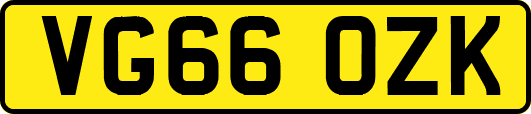 VG66OZK