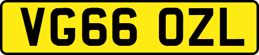 VG66OZL