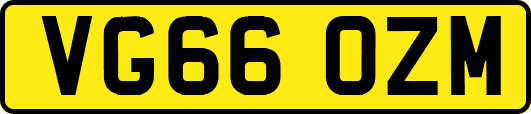 VG66OZM