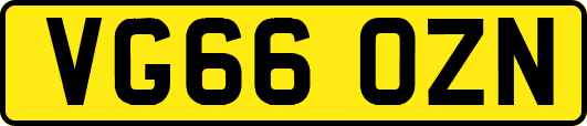 VG66OZN