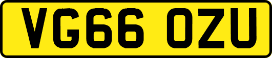 VG66OZU