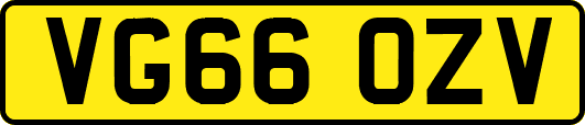 VG66OZV