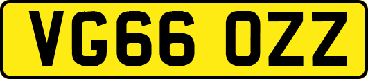 VG66OZZ