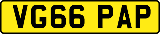 VG66PAP