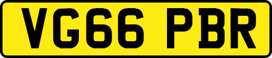 VG66PBR