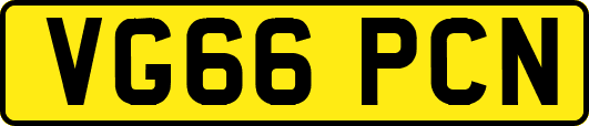 VG66PCN