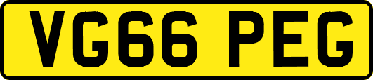VG66PEG