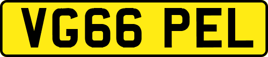 VG66PEL
