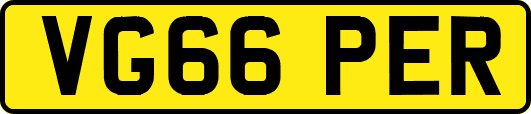 VG66PER
