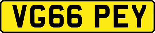 VG66PEY