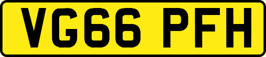 VG66PFH