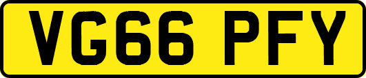 VG66PFY