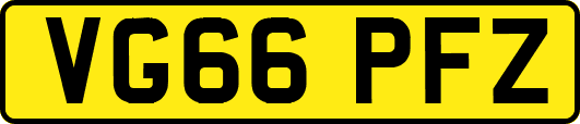 VG66PFZ