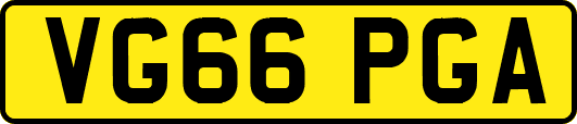 VG66PGA