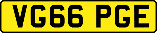 VG66PGE