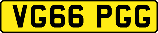 VG66PGG