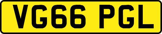 VG66PGL