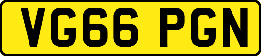 VG66PGN