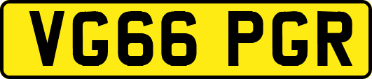 VG66PGR