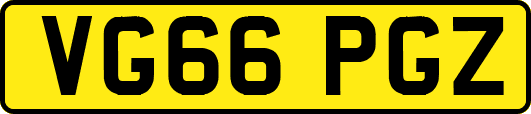 VG66PGZ