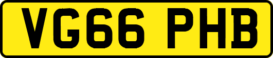 VG66PHB