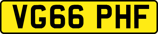 VG66PHF