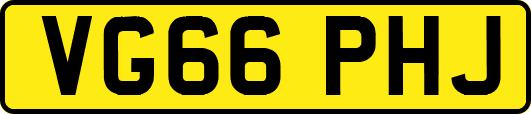 VG66PHJ