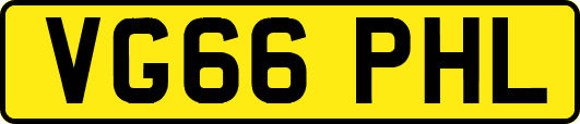VG66PHL