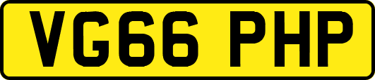 VG66PHP