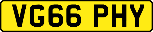 VG66PHY