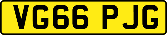 VG66PJG