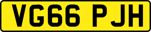 VG66PJH
