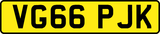 VG66PJK