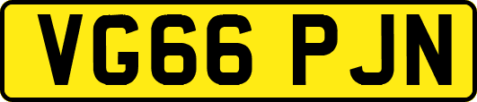 VG66PJN