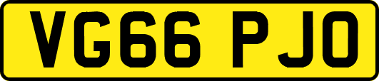 VG66PJO