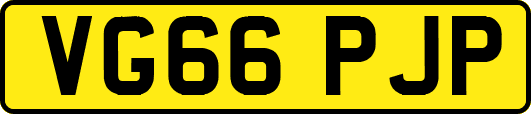 VG66PJP