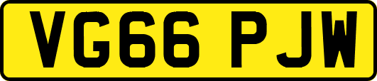 VG66PJW
