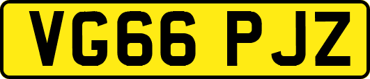 VG66PJZ