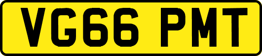 VG66PMT