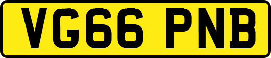 VG66PNB