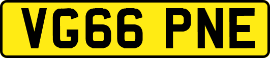 VG66PNE